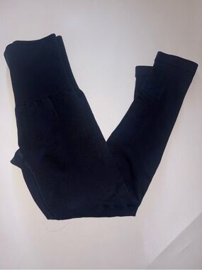 LNDR leggings